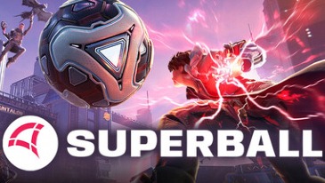 Superball-Mmopcgame.com