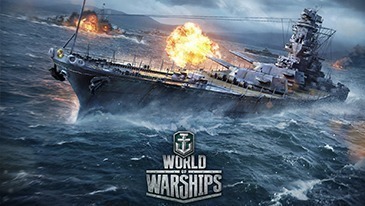 World of Warships-Mmopcgame.com