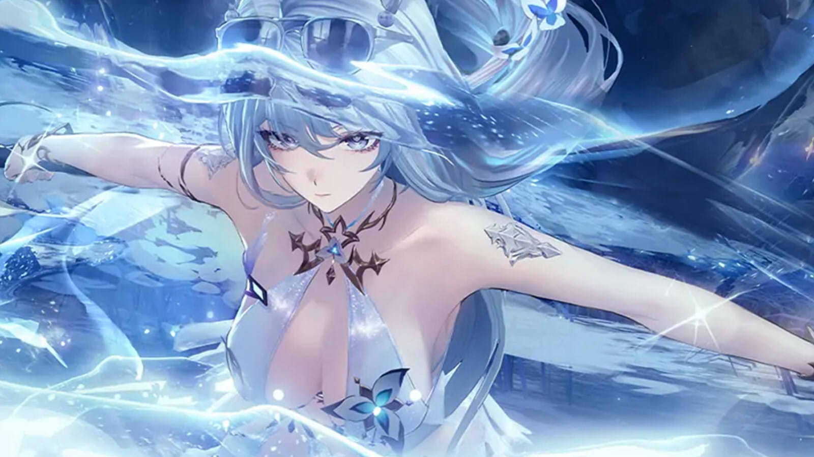 A Guide To Duet Night Abyss' Characters And How To Acquire Them-Mmopcgame.com