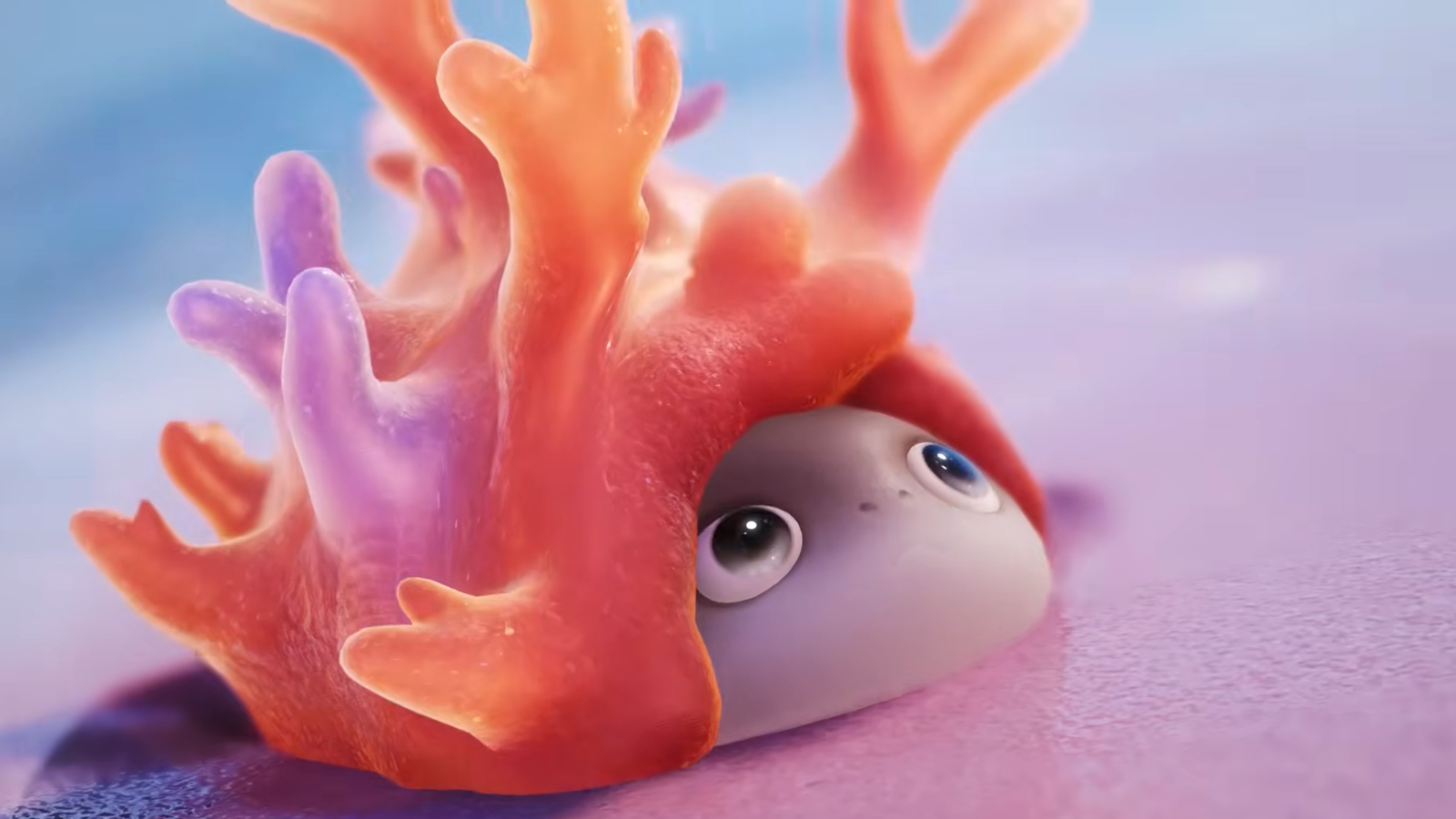 Aniimo’s Second Closed Beta Kicks Off Today-Mmopcgame.com