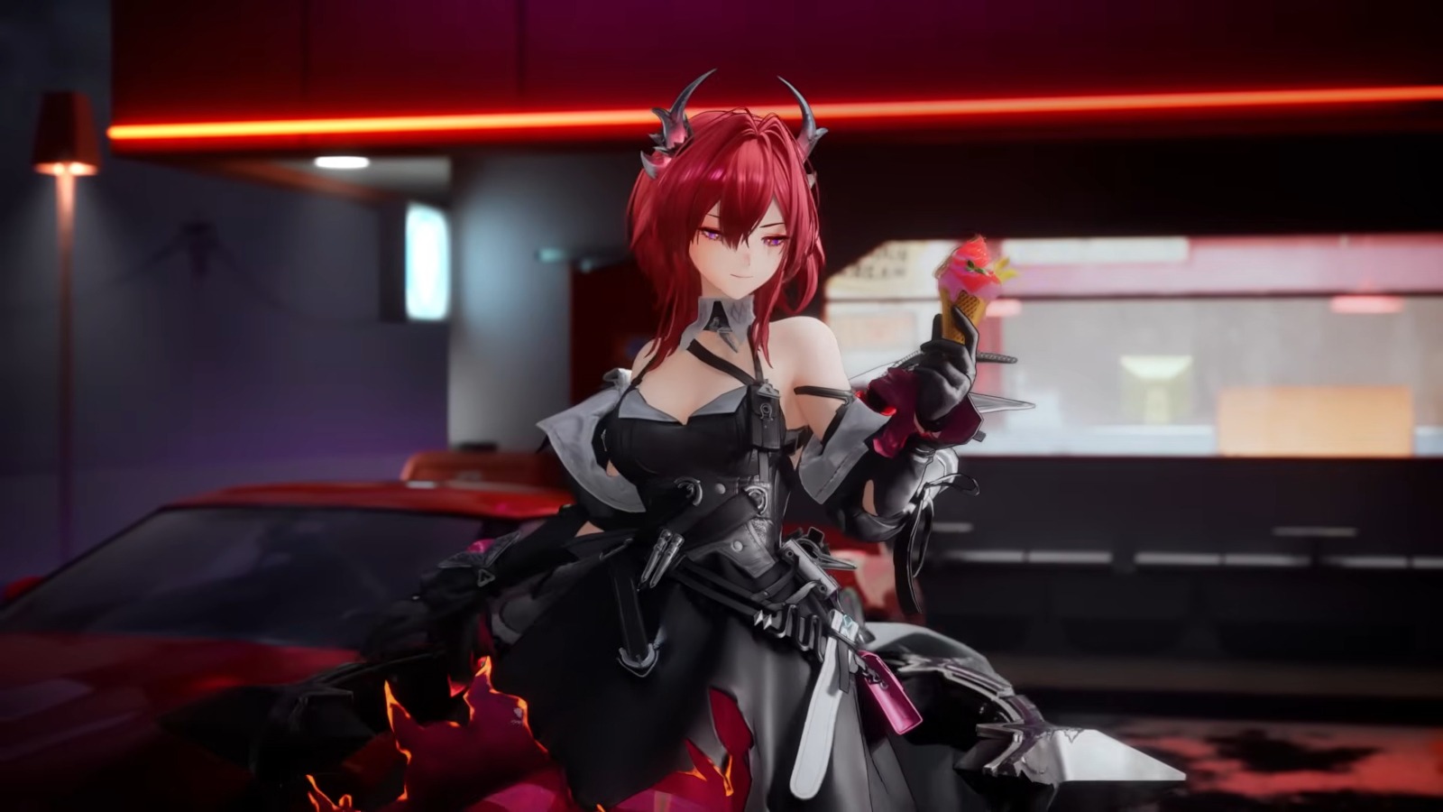 Arknights: Endfield Is Now Live-Mmopcgame.com