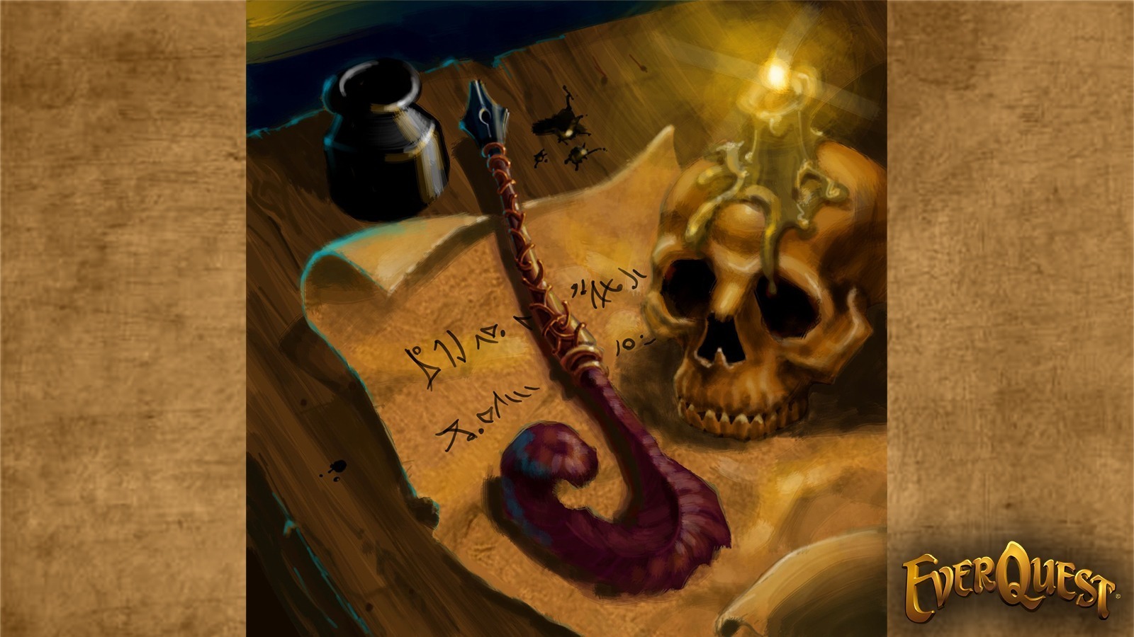 Darkpaw Reveals The Rules Players Chose For EverQuest’s Upcoming Frostreaver Server-Mmopcgame.com