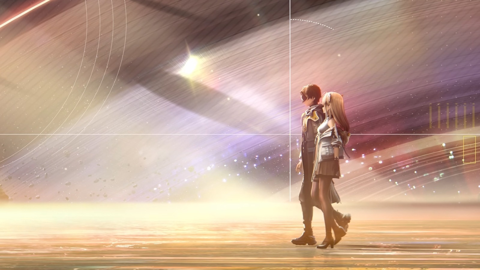 Endfield Today And Be Ready For The Launch-Mmopcgame.com