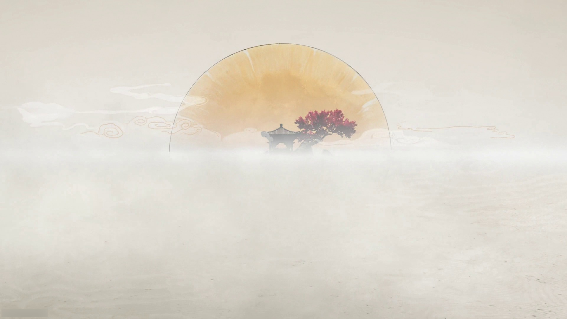 How to Beat Supreme Freedom In Where Winds Meet-Mmopcgame.com