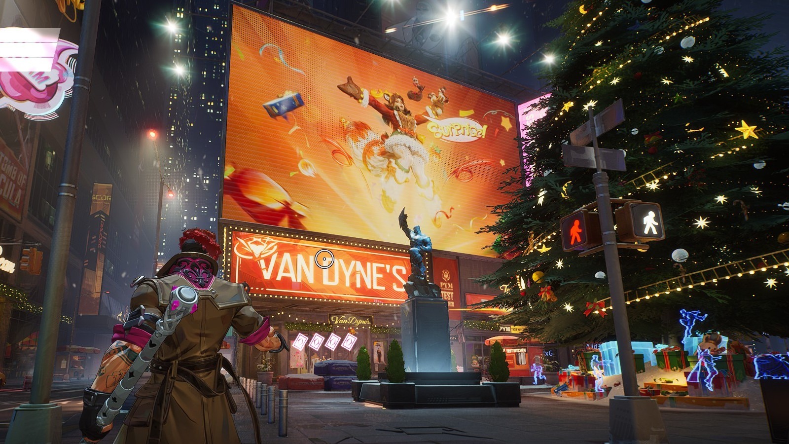 It's The End of the Year As We Know It-Mmopcgame.com