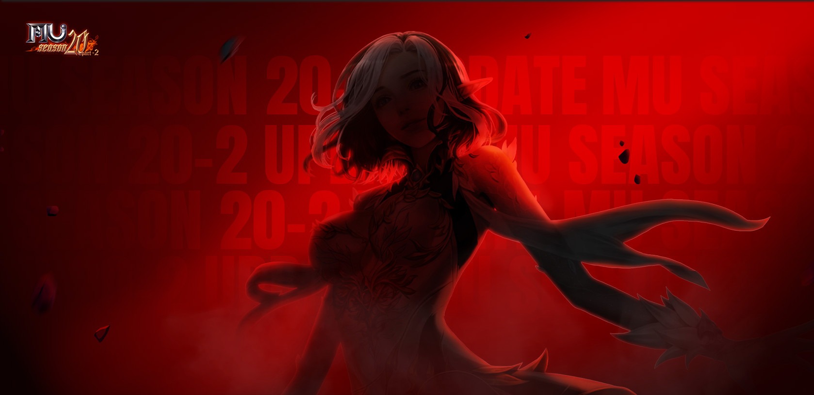 Prepare For MU Online’s New Speed Server During The Pre-Event-Mmopcgame.com