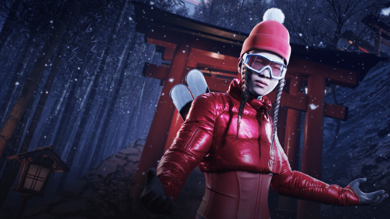 The Finals New World Tour Combined Hackout And Orbital Lasers-Mmopcgame.com