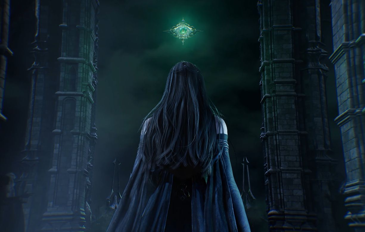 Throne & Liberty Update Introduces Randomly Generated “Tower of Greed”-Mmopcgame.com