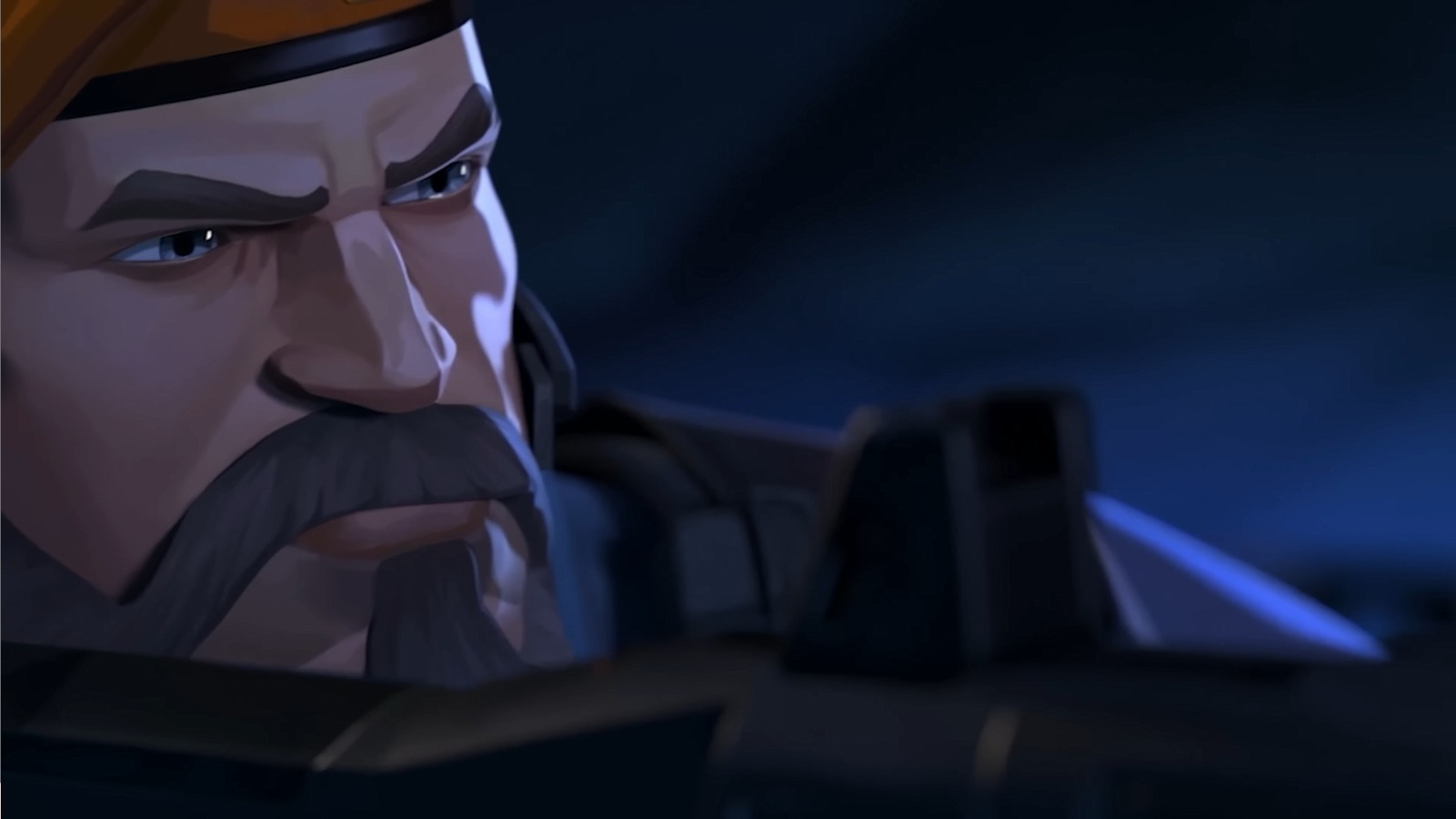 Valorant Teases Reworks, New Game Mode, System Updates, And Other Changes-Mmopcgame.com