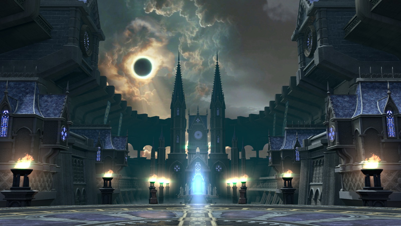 Vindictus’ Winter Update Introduces Systems To Make Progression Easier On Players-Mmopcgame.com