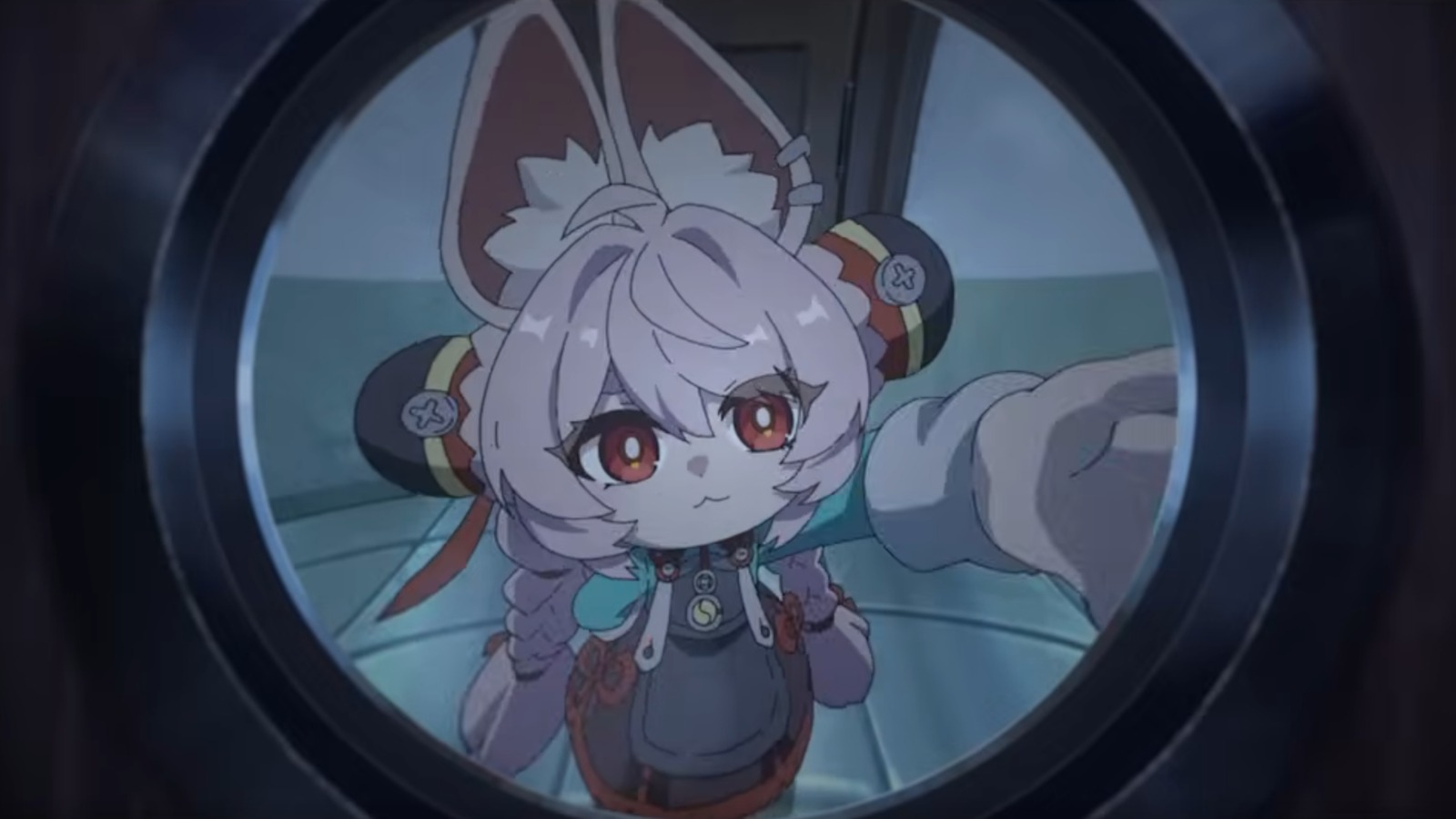 Zenless Zone Zero’s Latest Update Kicks Off With The Delivery Of The Free S-Rank Character, Zhao-Mmopcgame.com