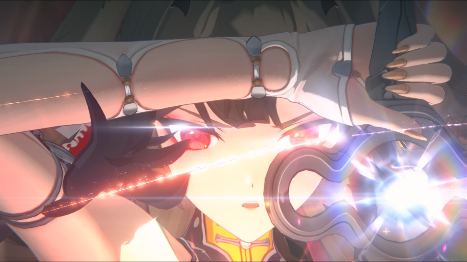 Zenless Zone Zero’s Version 2.5 Update Brings The Game’s First Dual-Form Void Hunter-Mmopcgame.com