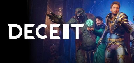 Deceit 2-Mmopcgame.com