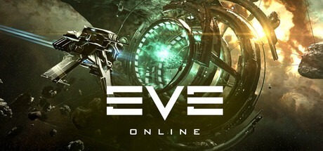 EVE Online Game Review and Download-Mmopcgame.com
