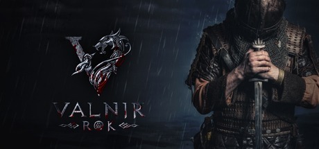 Valnir Rok Game Rreview and Download-Mmopcgame.com