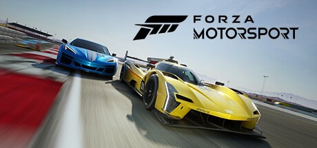 Forza Motorsport-Mmopcgame.com