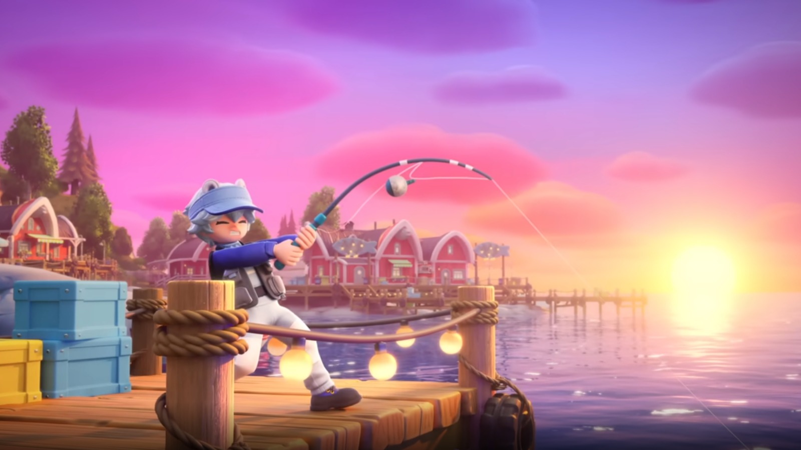 Thinking About Playing Heartopia? Read This First-Mmopcgame.com