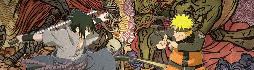 Naruto Online Game Review and Download-Mmopcgame.com