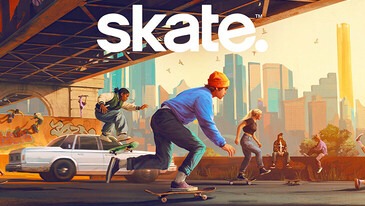 Skate.-Mmopcgame.com