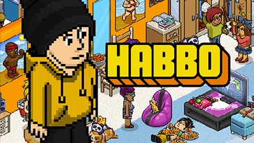 Habbo-Mmopcgame.com