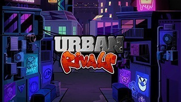 Urban Rivals-Mmopcgame.com