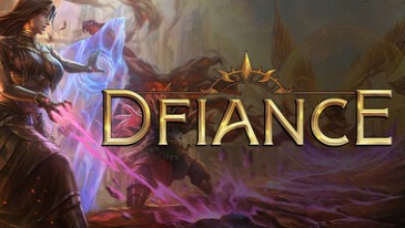 Dfiance-Mmopcgame.com