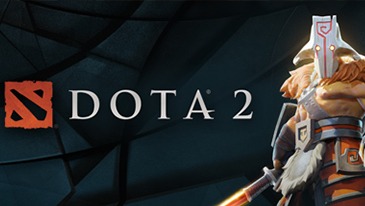 Dota 2-Mmopcgame.com