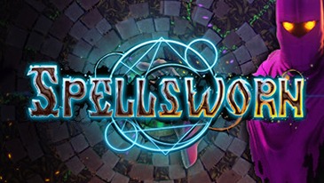Spellsworn-Mmopcgame.com