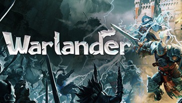 Warlander-Mmopcgame.com
