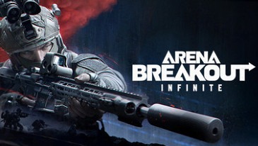 Arena Breakout: Infinite-Mmopcgame.com
