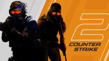 Counter-Strike 2-Mmopcgame.com