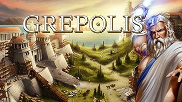 Grepolis-Mmopcgame.com