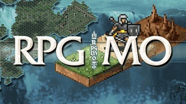 RPG MO-Mmopcgame.com