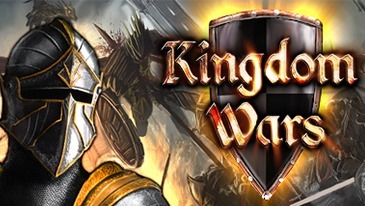 Kingdom Wars-Mmopcgame.com