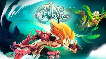 WAKFU-Mmopcgame.com