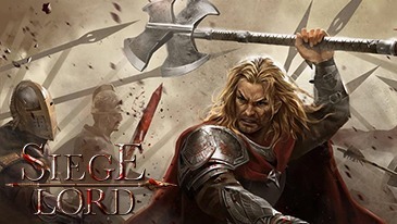 Siegelord-Mmopcgame.com