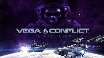 VEGA Conflict-Mmopcgame.com