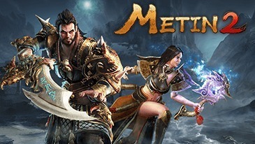 Metin2-Mmopcgame.com
