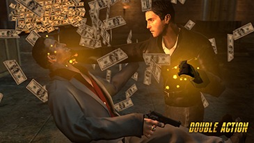 Double Action-Mmopcgame.com