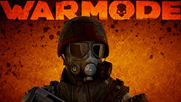 WARMODE-Mmopcgame.com