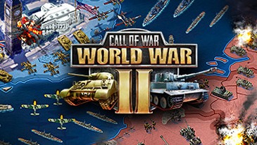 Call of War-Mmopcgame.com
