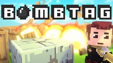 Bombtag-Mmopcgame.com