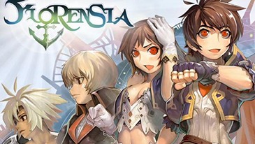 Florensia-Mmopcgame.com