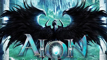 AION-Mmopcgame.com