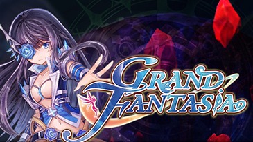 Gran Fantasía-Mmopcgame.com