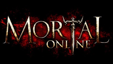 Mortal Online-Mmopcgame.com