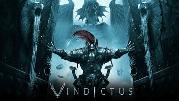 Vindictus-Mmopcgame.com