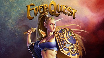 Everquest-Mmopcgame.com