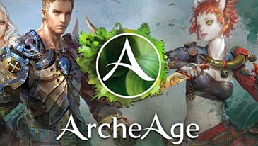 ArcheAge-Mmopcgame.com
