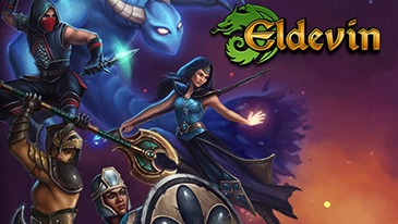 Eldevin-Mmopcgame.com
